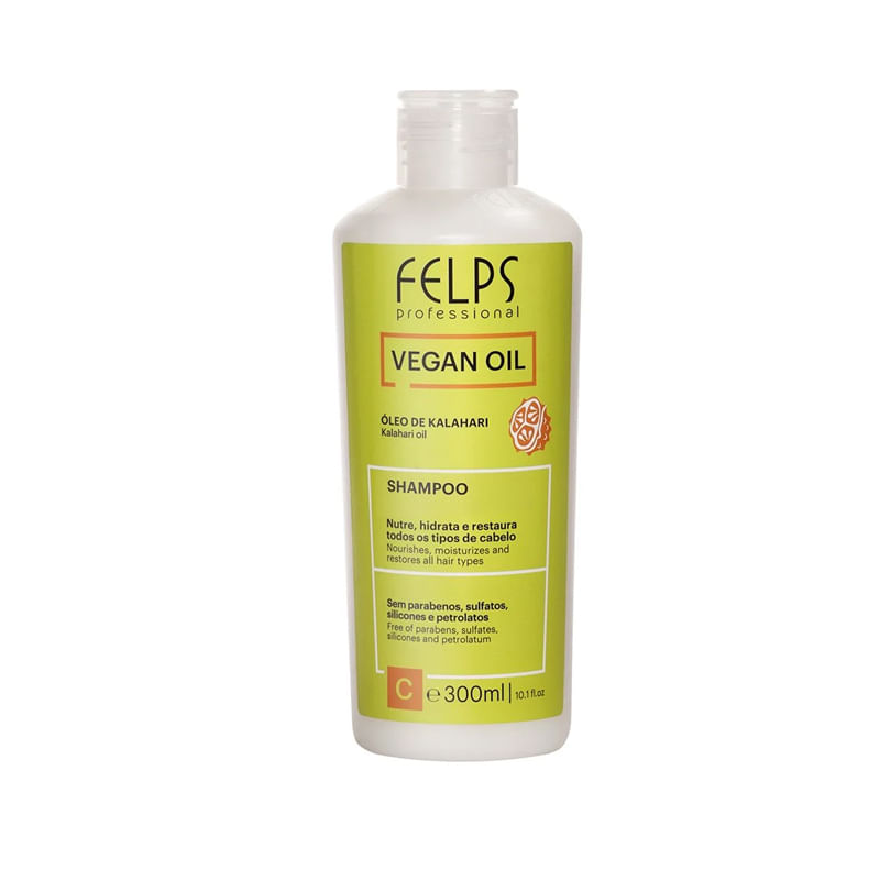 shampoo-felps-vegano-oil-kalahari-250ml-