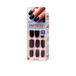 unhas-posticas-impress-by-kiss-ny-medio-matte-swan