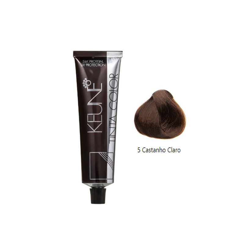 coloracao-keune-color-5-castanho-claro-60ml-