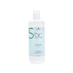shampoo-bc-bonacure-collagen-volume-boost-micellar-1000ml-