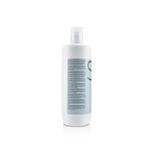 shampoo-bc-bonacure-collagen-volume-boost-micellar-1000ml-