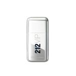 perfume-corporal-ch-212-vip-man-edt-50ml