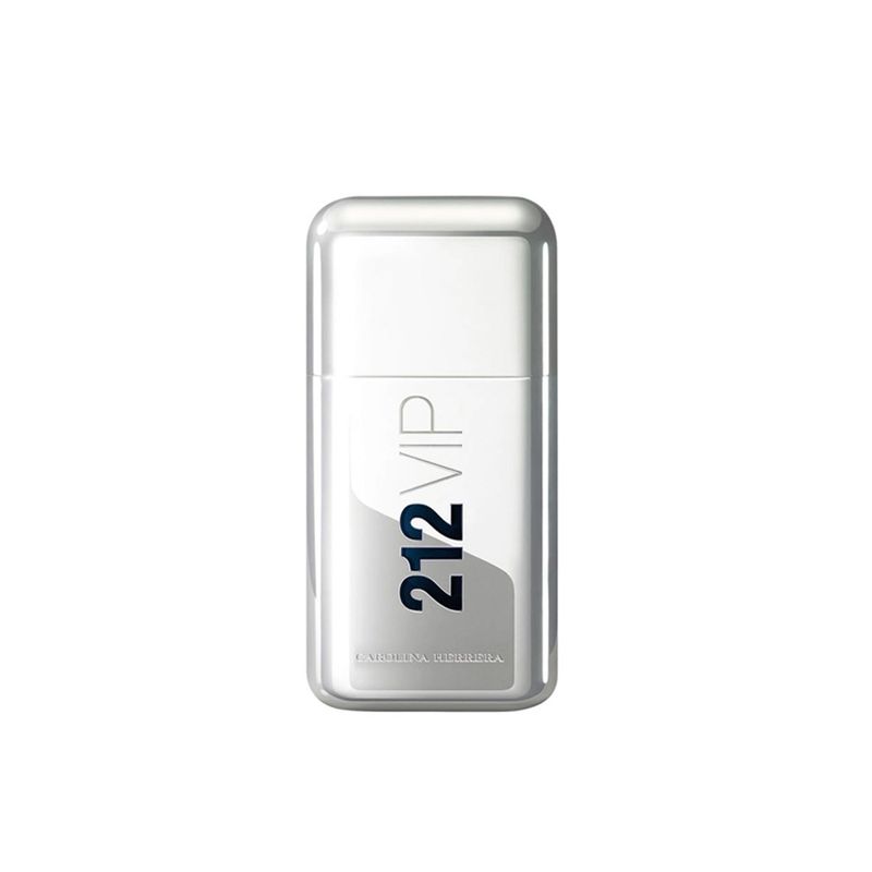 perfume-corporal-ch-212-vip-man-edt-50ml