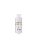 brae-bond-angel-plex-effect-n-3-bond-fortifier-tratamento-fortificante-100ml