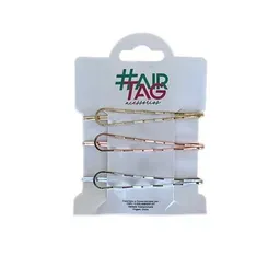 elastico-para-cabelo-colorido-hairtag-mc-28-hair-tag