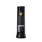 haskell-cavalo-forte-condicionador-300ml