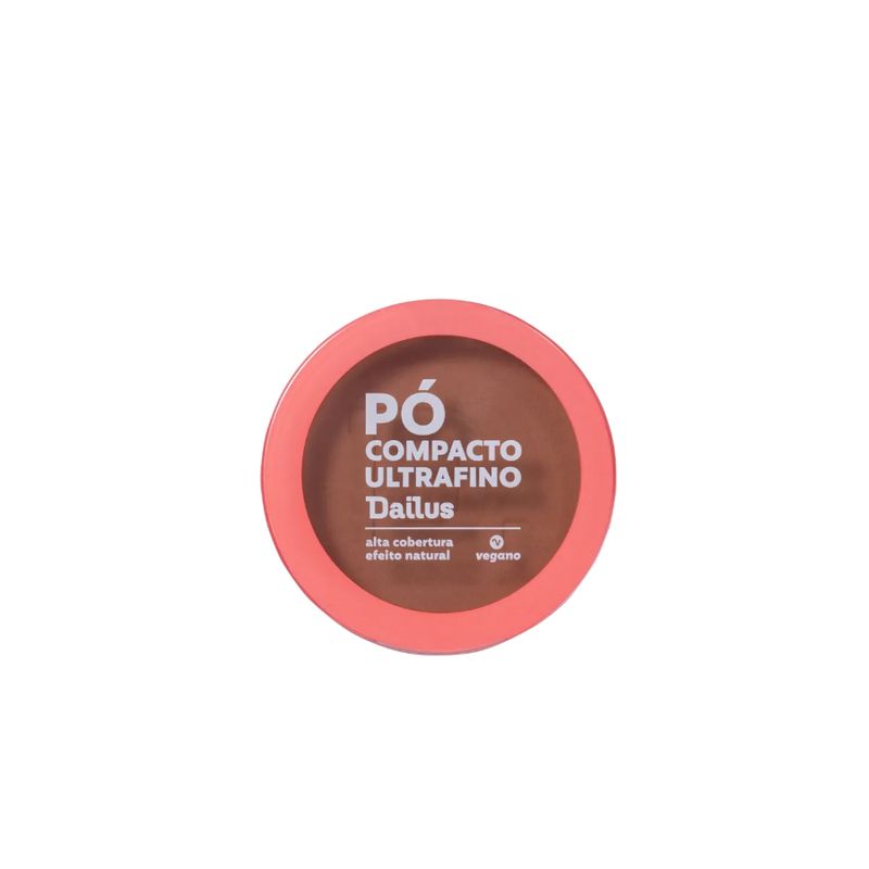 dailus-vegano-d11-escuro-po-compacto-10g