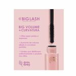 mascara-de-cilios-bruna-tavares-bt-big-lash-8g