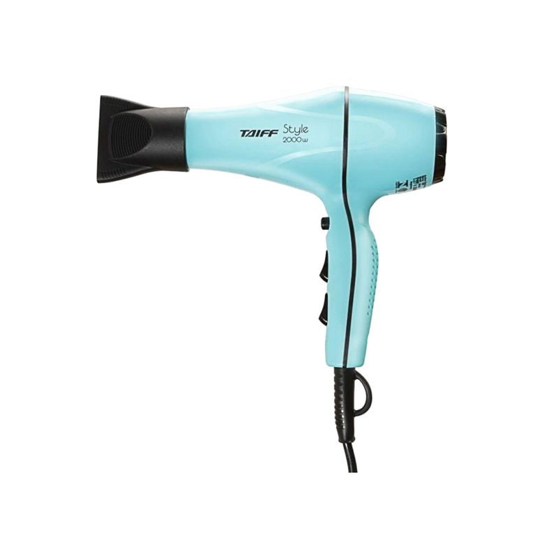 secador-azul-tiffany-style-2000w-200v
