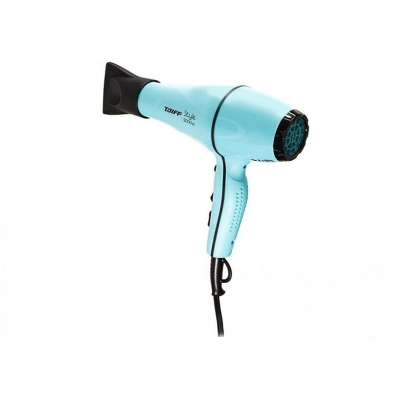 secador-azul-tiffany-style-2000w-200v