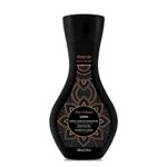 shampoo-amend-milenar-oleos-indianos-300ml-