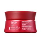 mascara-amend-realce-da-cor-vermelha-red-revival-300g