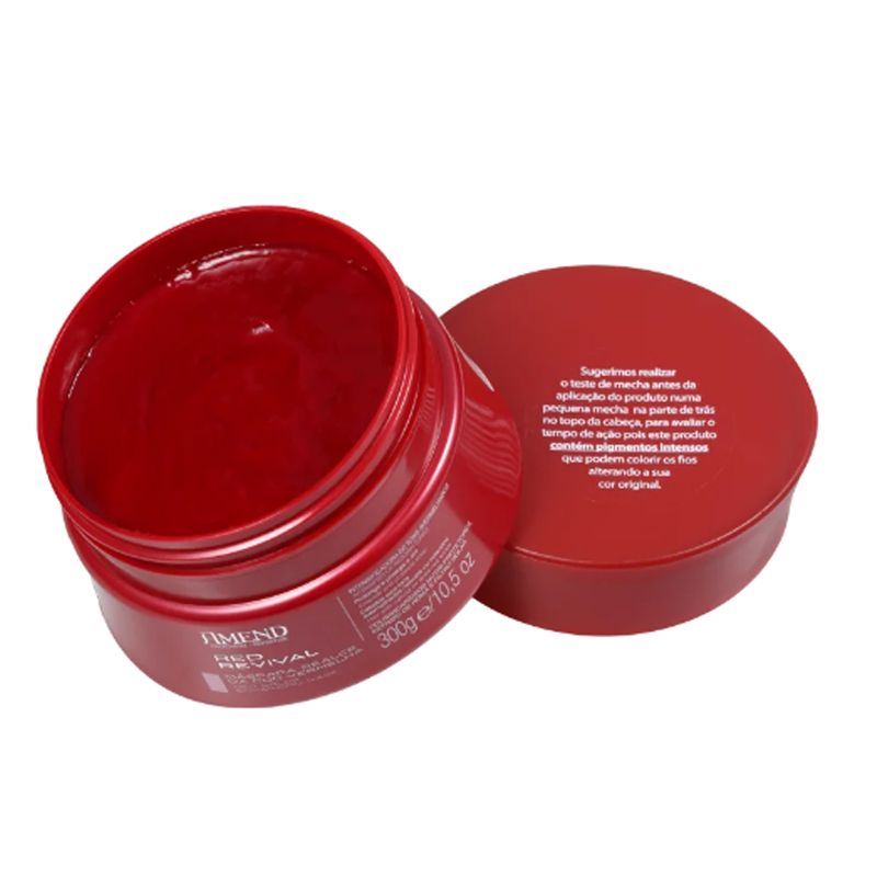 mascara-amend-realce-da-cor-vermelha-red-revival-300g