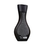 shampoo-amend-milenar-oleos-indianos-300ml-