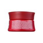 mascara-amend-realce-da-cor-vermelha-red-revival-300g