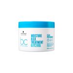 mascara-capilar-schwarzkopf-bc-bonacure-clean-performance-moisture-kick-500ml