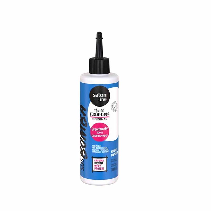 tonico-fortalecedor-salon-line-s-o-s-bomba-100ml-