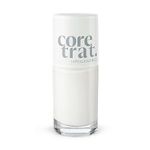 esmalte-blant-coretrat-blanc-8-5ml-blant