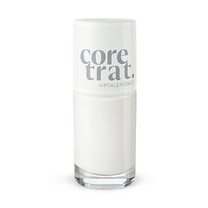Esmalte Blant Coretrat Blanc 8,5ml - Blant