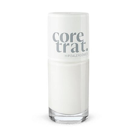 esmalte-blant-coretrat-blanc-8-5ml-blant