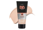 bb-serum-vult-fps-60-30ml-cor-v160-vult