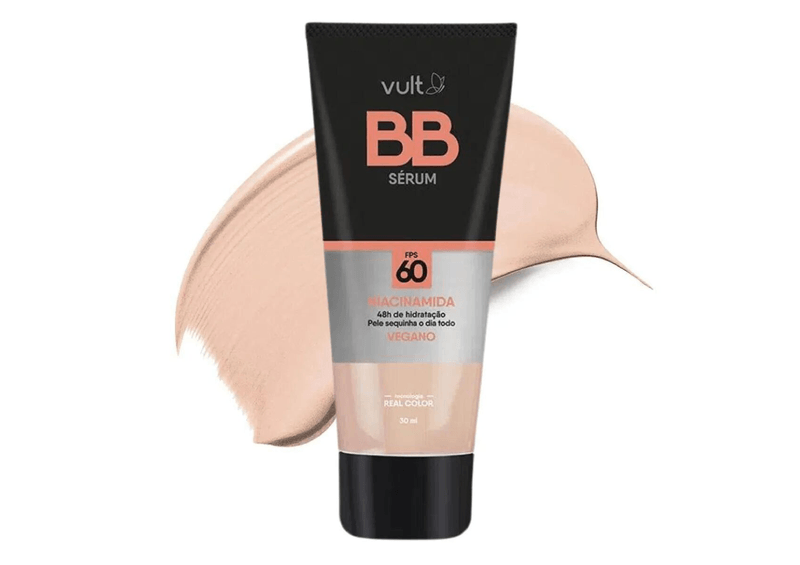 bb-serum-vult-fps-60-30ml-cor-v160-vult