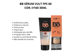 bb-serum-vult-fps-60-30ml-cor-v160-vult
