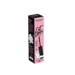delineador-liquido-vizzela-cat-lovers-preto-3-5ml