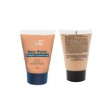 tracta-matte-media-cobertura-01-base-liquida-40g