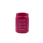 mascara-capilar-bio-extratus-liso-sem-quimica-250g-