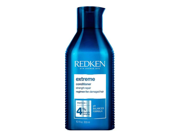 condicionador-redken-extreme-300ml