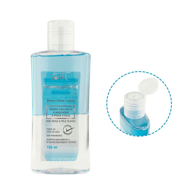 demaquilante-tracta-bifasico-150ml-