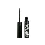 delineador-liquido-vizzela-cat-lovers-preto-3-5ml