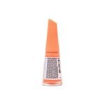 esmalte-rique-cremoso-preguica-de-padrao-8ml-
