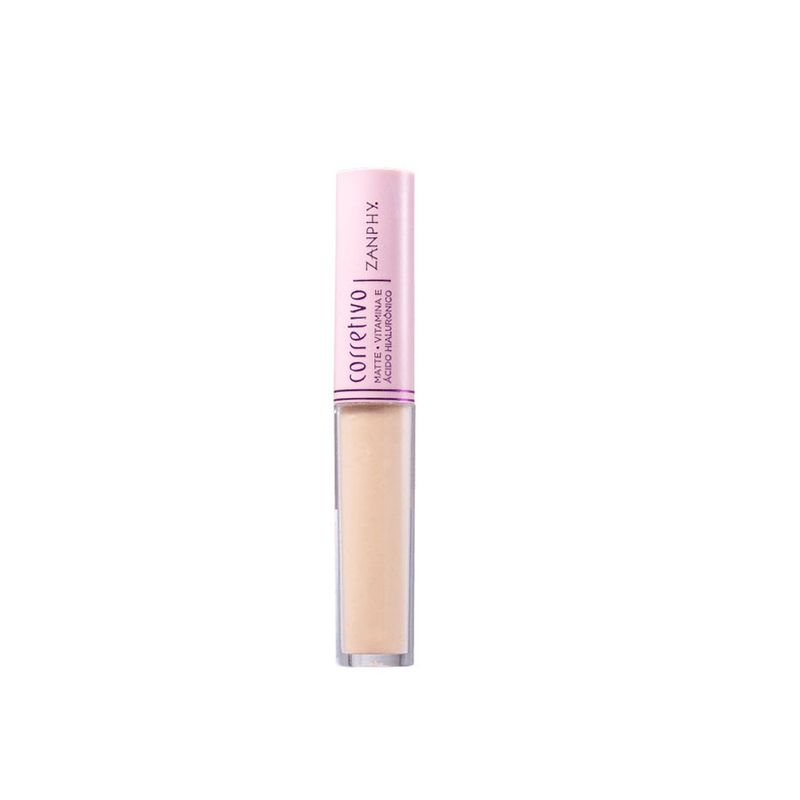 corretivo-matte-zanphy-com-acido-hialuronico-20-claro