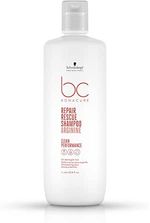 shampoo-schwarzkopf-bc-clean-performance-repair-rescue-1000ml