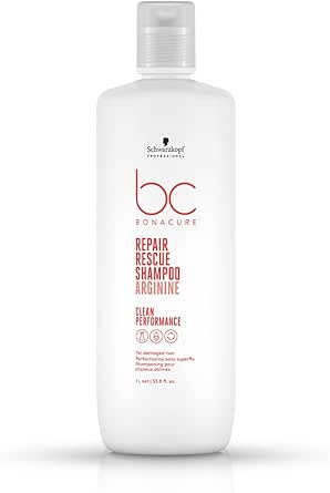 shampoo-schwarzkopf-bc-clean-performance-repair-rescue-1000ml