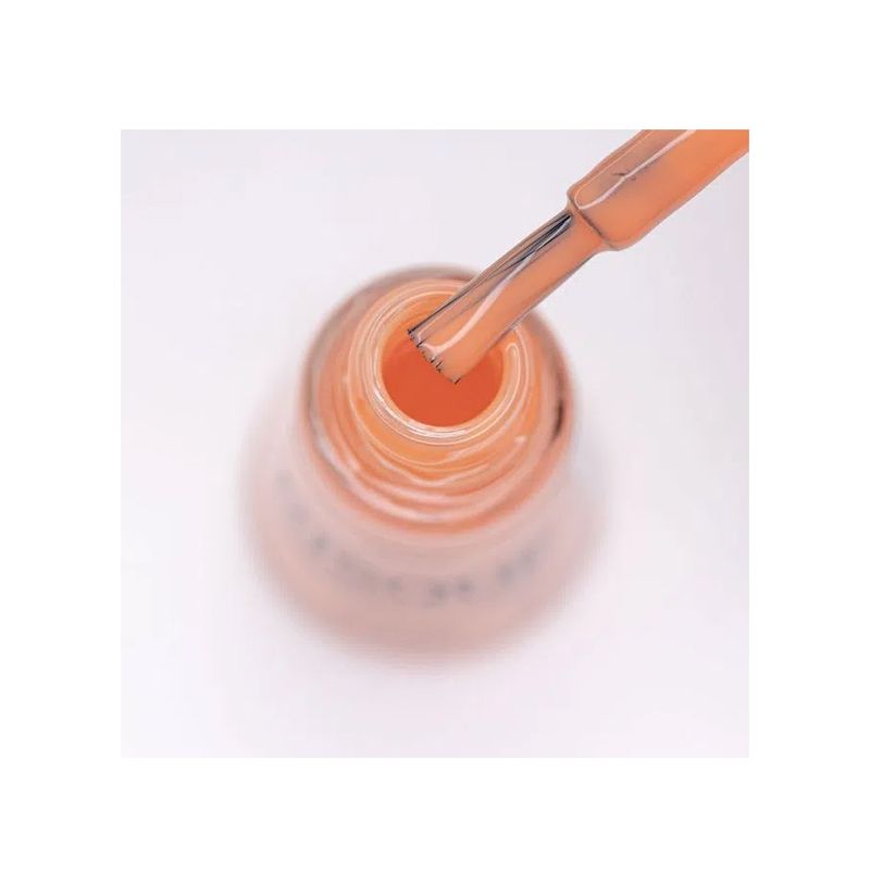 esmalte-rique-cremoso-preguica-de-padrao-8ml-