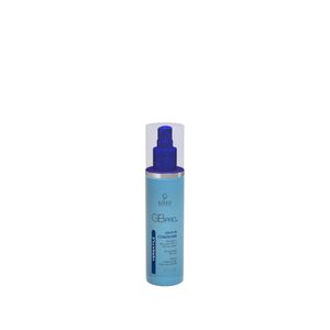Gaboni Versatile Leave in Condicionador 200ML