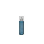 gaboni-versatile-leave-in-condicionador-200ml