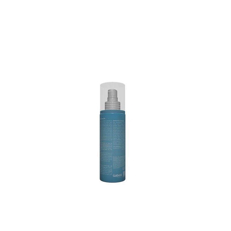 gaboni-versatile-leave-in-condicionador-200ml