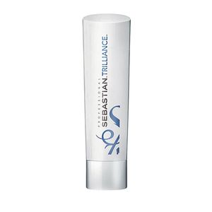 Condicionador Sebastian Trilliance 250ml