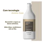 condicionador-lowell-bioplastia-1l-