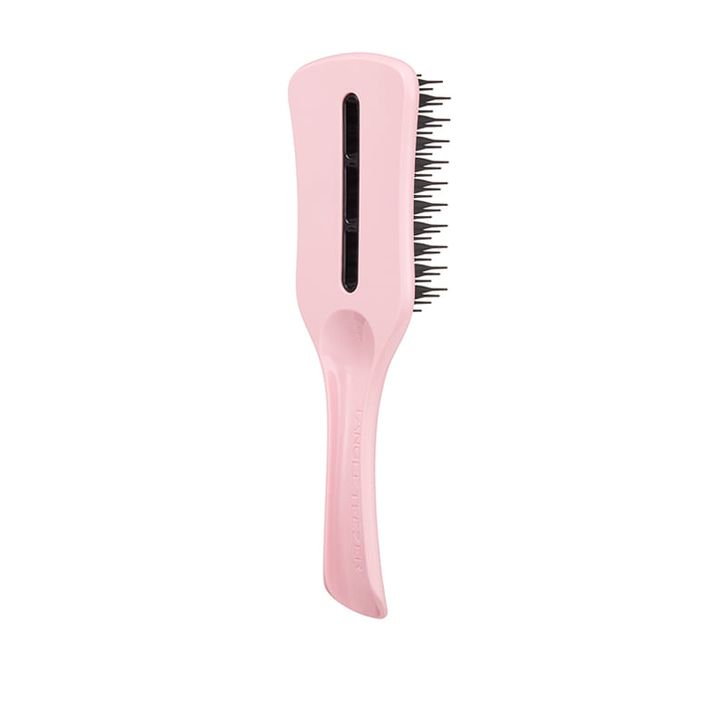 escova-tangle-teezer-easy-dry-go-tickled-pink