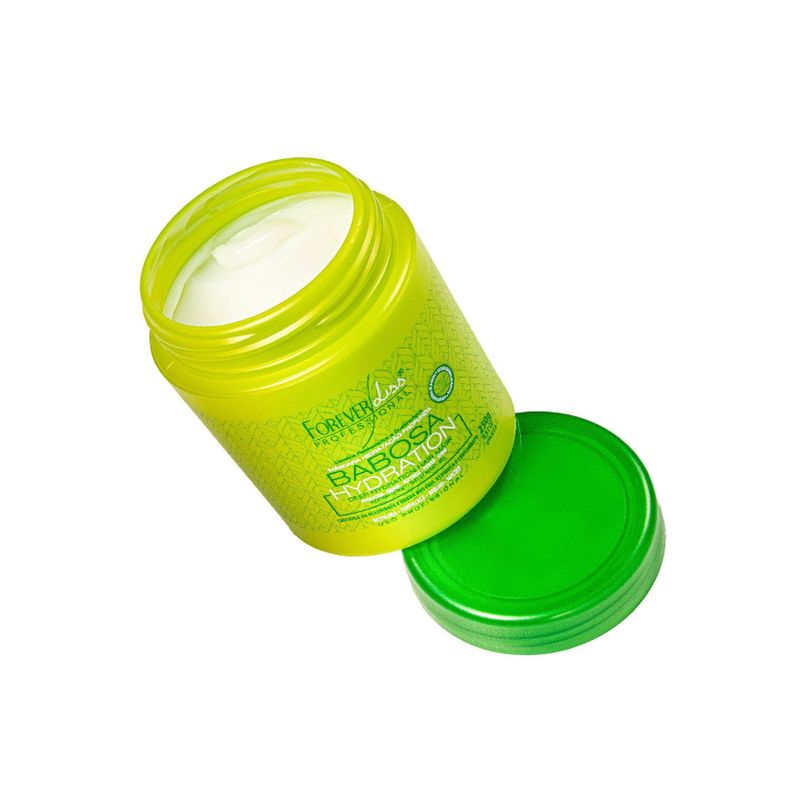 mascara-capilar-forever-liss-babosa-250g