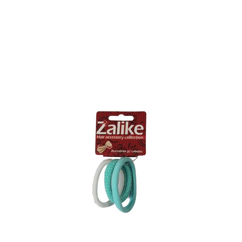 zalike-elastico-para-cabelo-sem-emenda-g-com-3-unidades-240