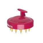 escova-massageadora-couro-c-vertix-sh-brush