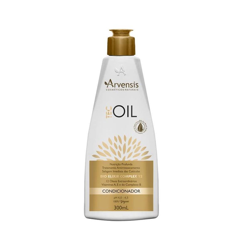 condicionador-arvensis-tec-oil-antirressecamento-300ml