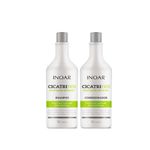 kit-inoar-cicatrifios-1000ml