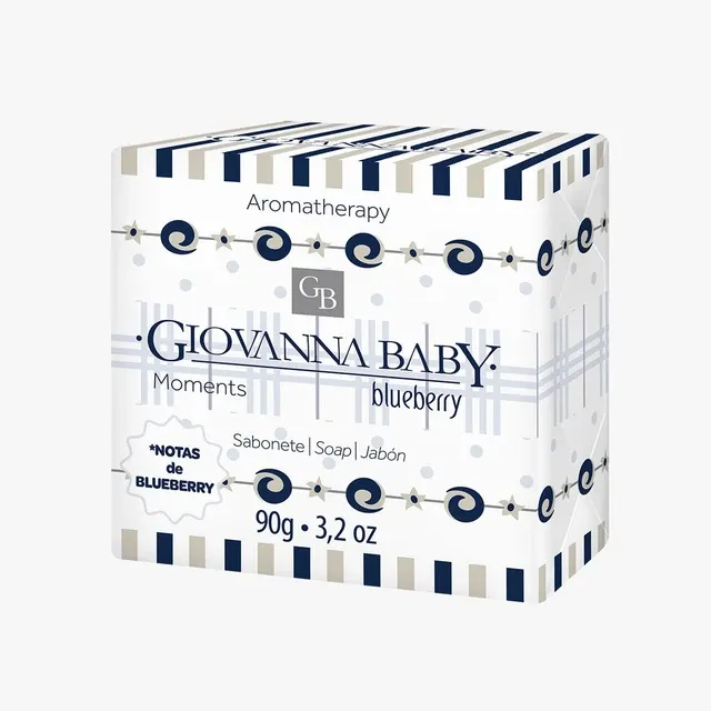 sabonete-giovanna-baby-moments-blue-90g